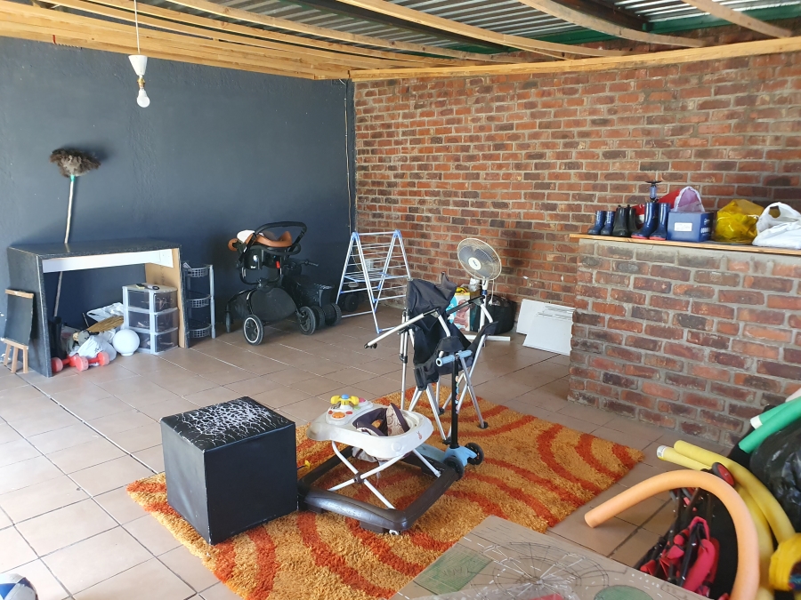 3 Bedroom Property for Sale in Bedelia Free State